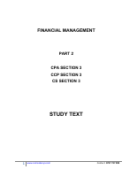 Financial Management-1.pdf